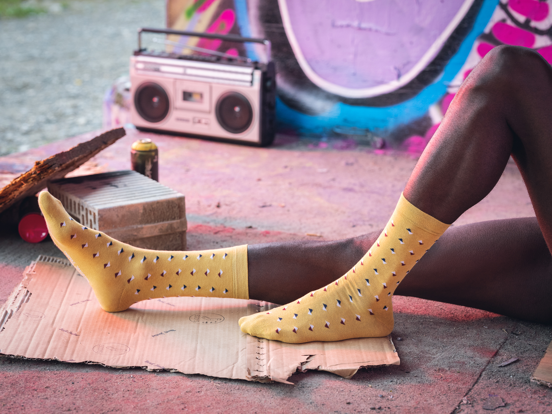 Simon Iannelli Fotografie