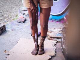 Simon Iannelli Fotografie