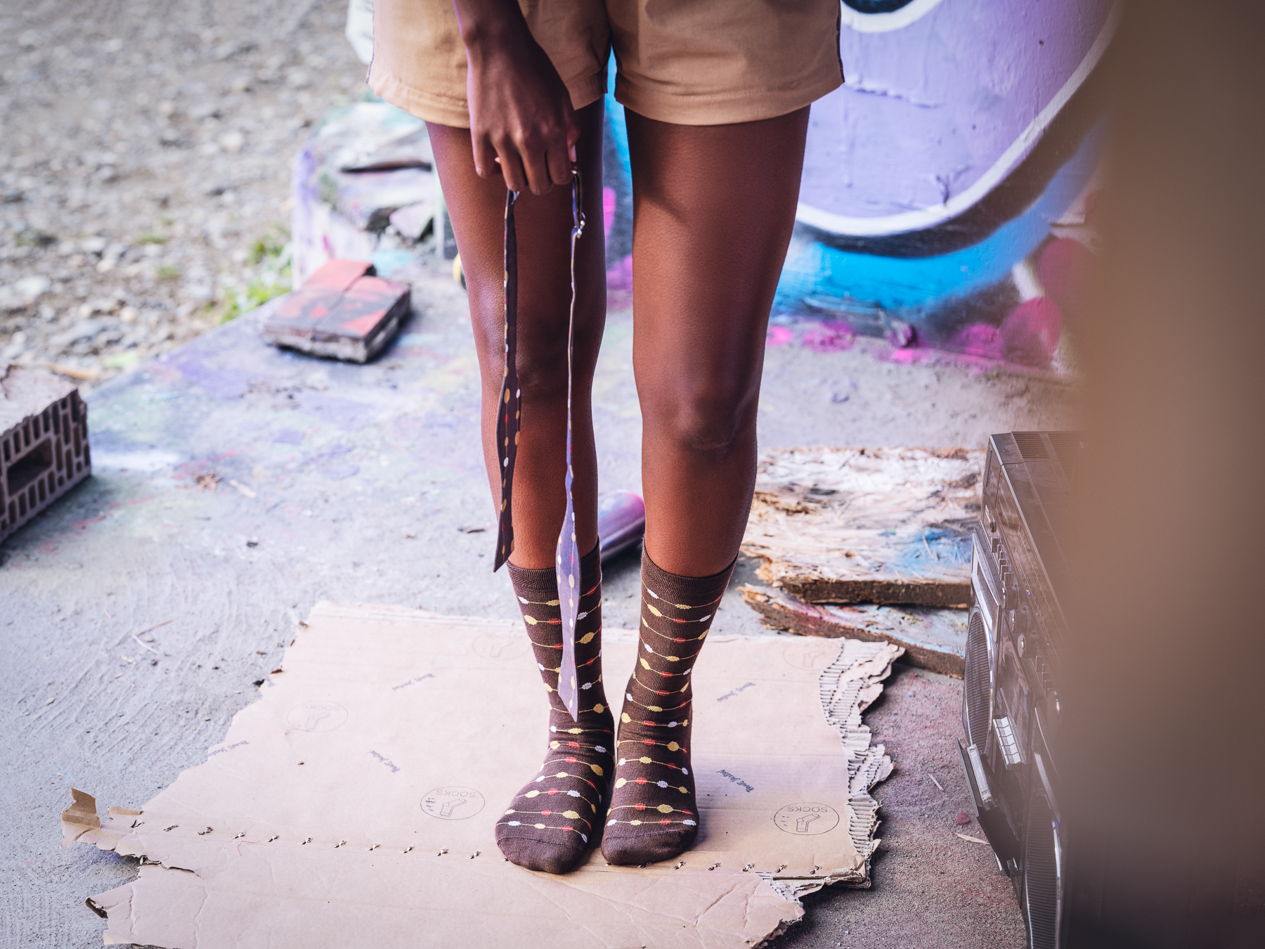 Simon Iannelli Fotografie