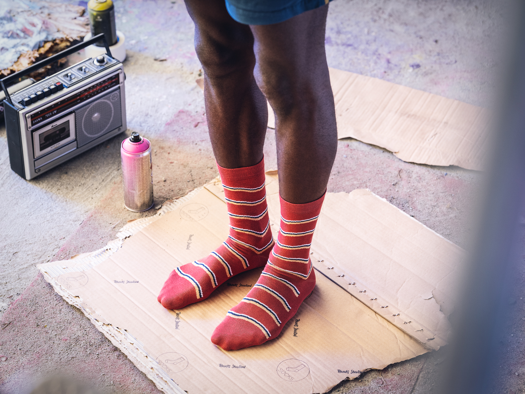 Simon Iannelli Fotografie