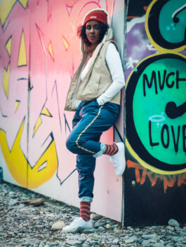 Simon Iannelli Fotografie