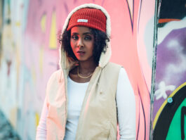 Simon Iannelli Fotografie