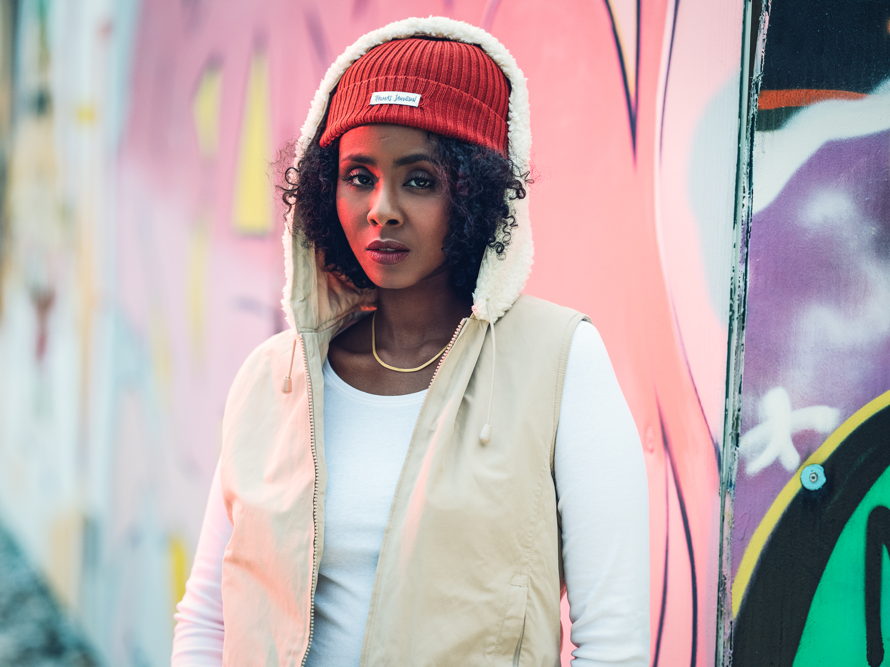 Simon Iannelli Fotografie