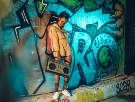 Simon Iannelli Fotografie