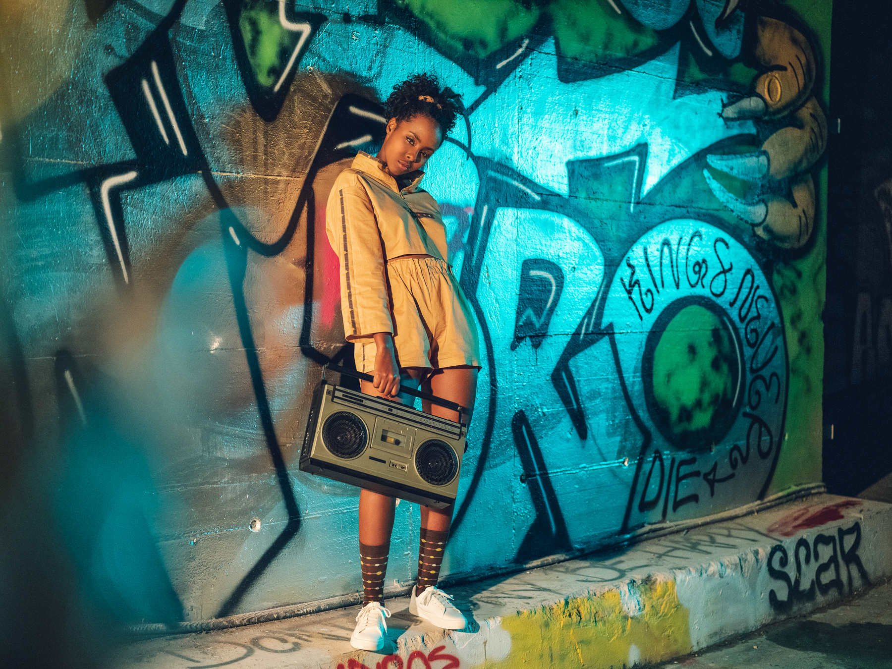 Simon Iannelli Fotografie