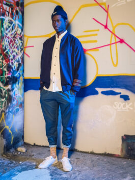 Simon Iannelli Fotografie