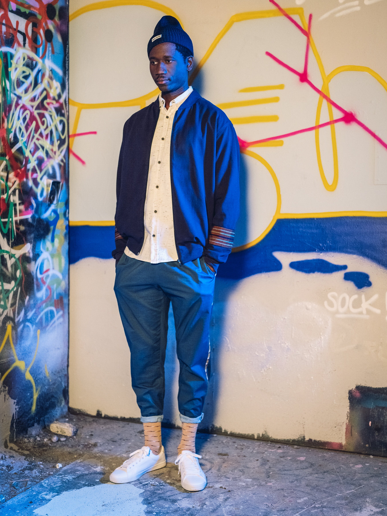 Simon Iannelli Fotografie