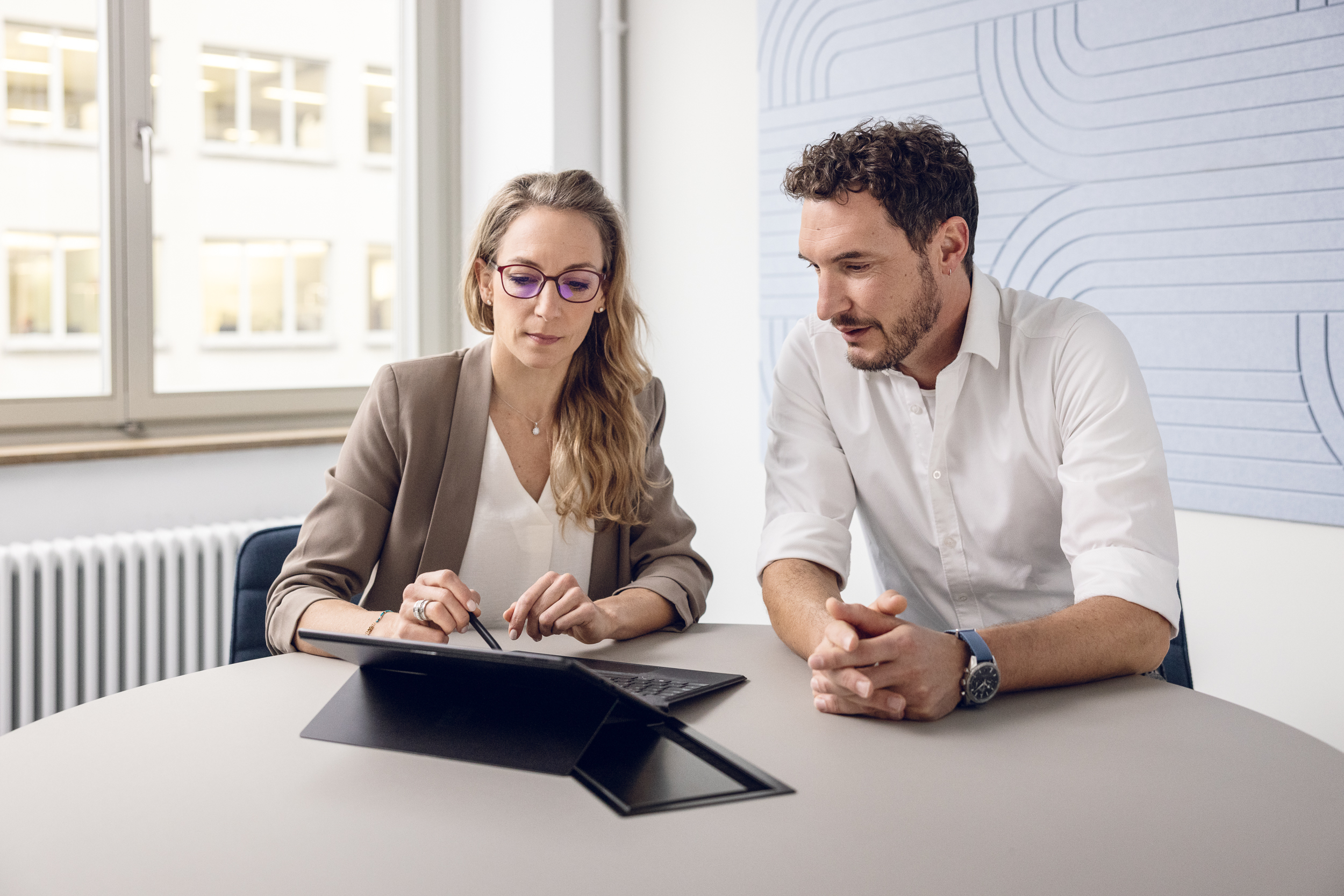 Simon Iannelli Fotografie