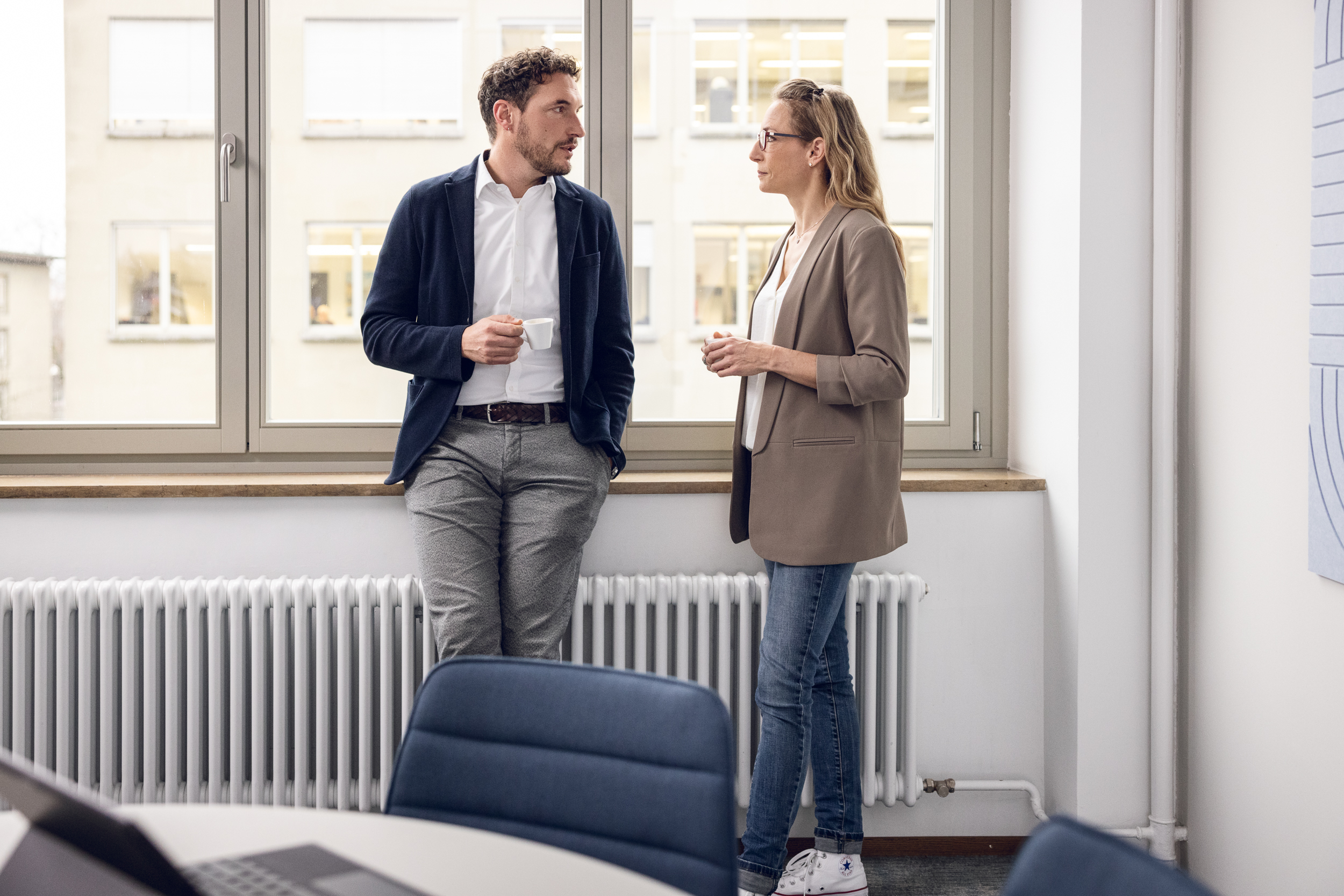 Simon Iannelli Fotografie