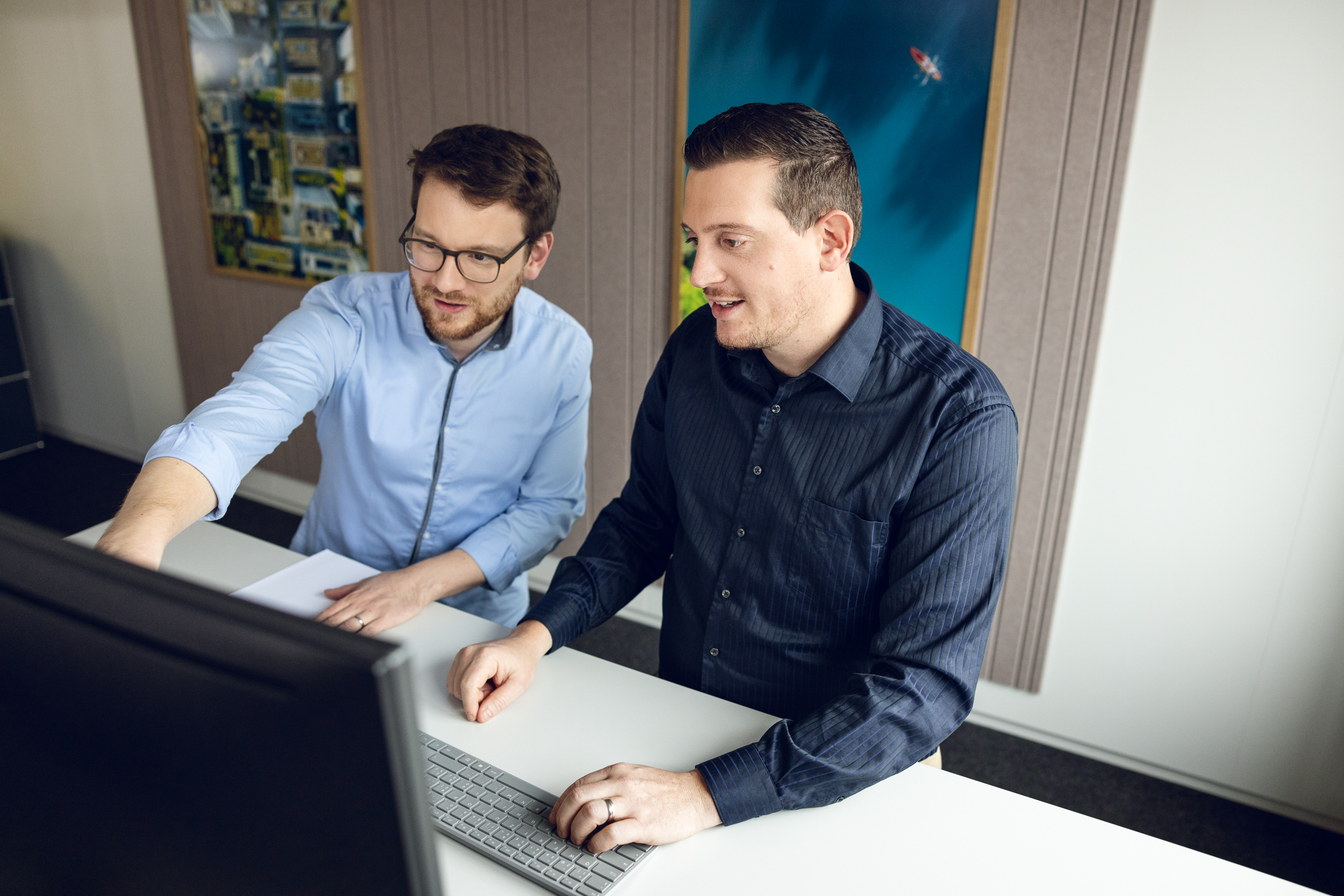 Simon Iannelli Fotografie