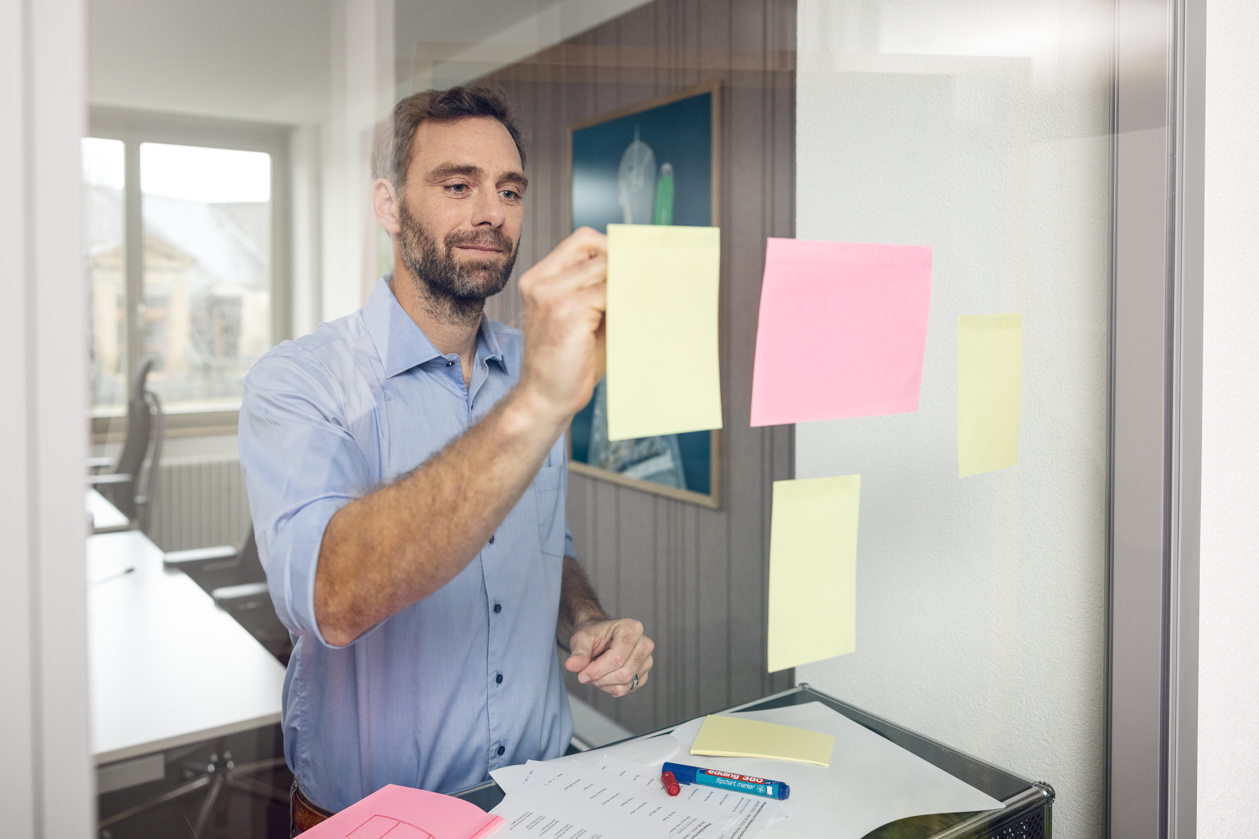 Simon Iannelli Fotografie