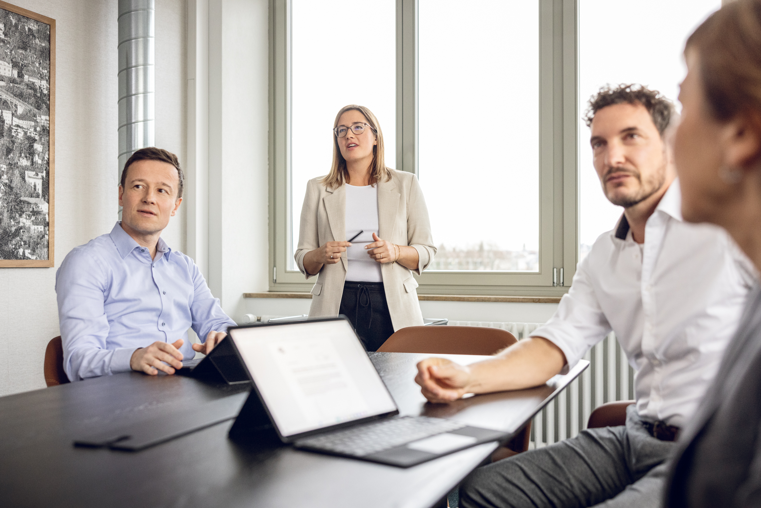 Simon Iannelli Fotografie