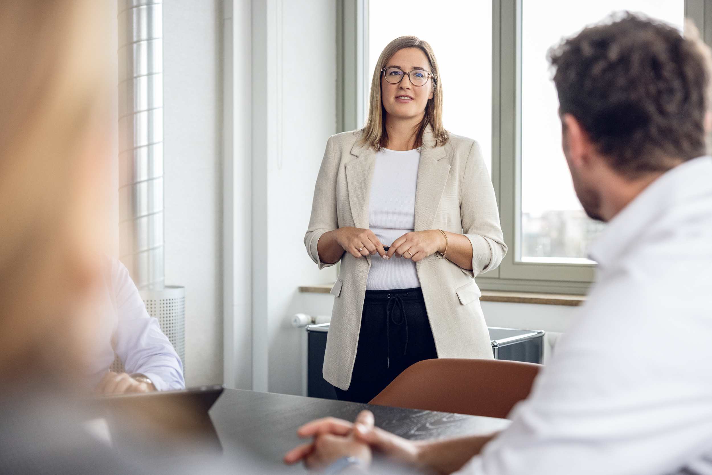 Simon Iannelli Fotografie