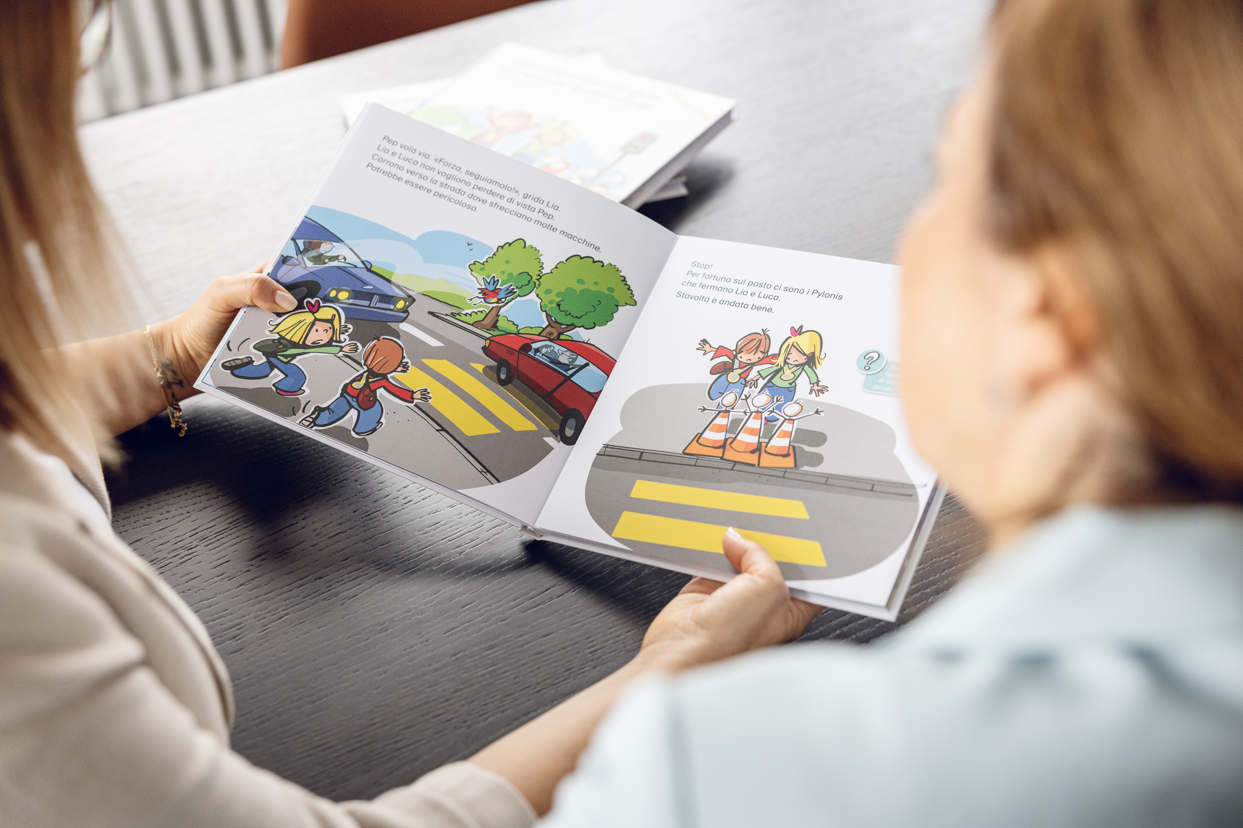 Simon Iannelli Fotografie