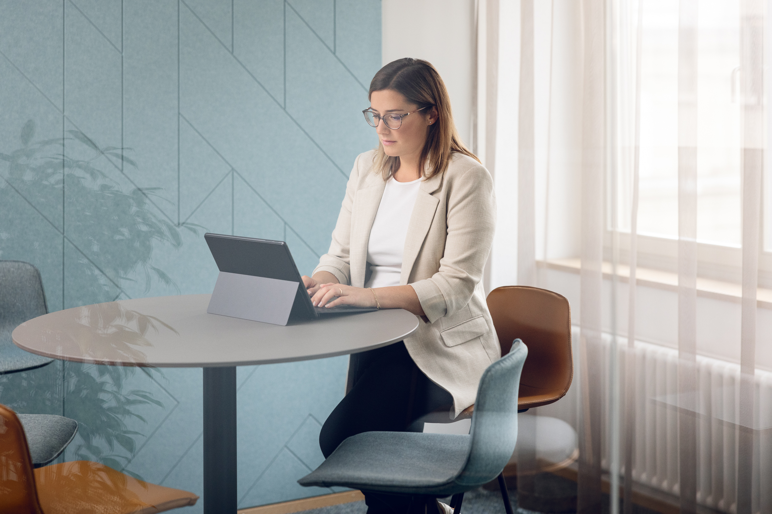 Simon Iannelli Fotografie