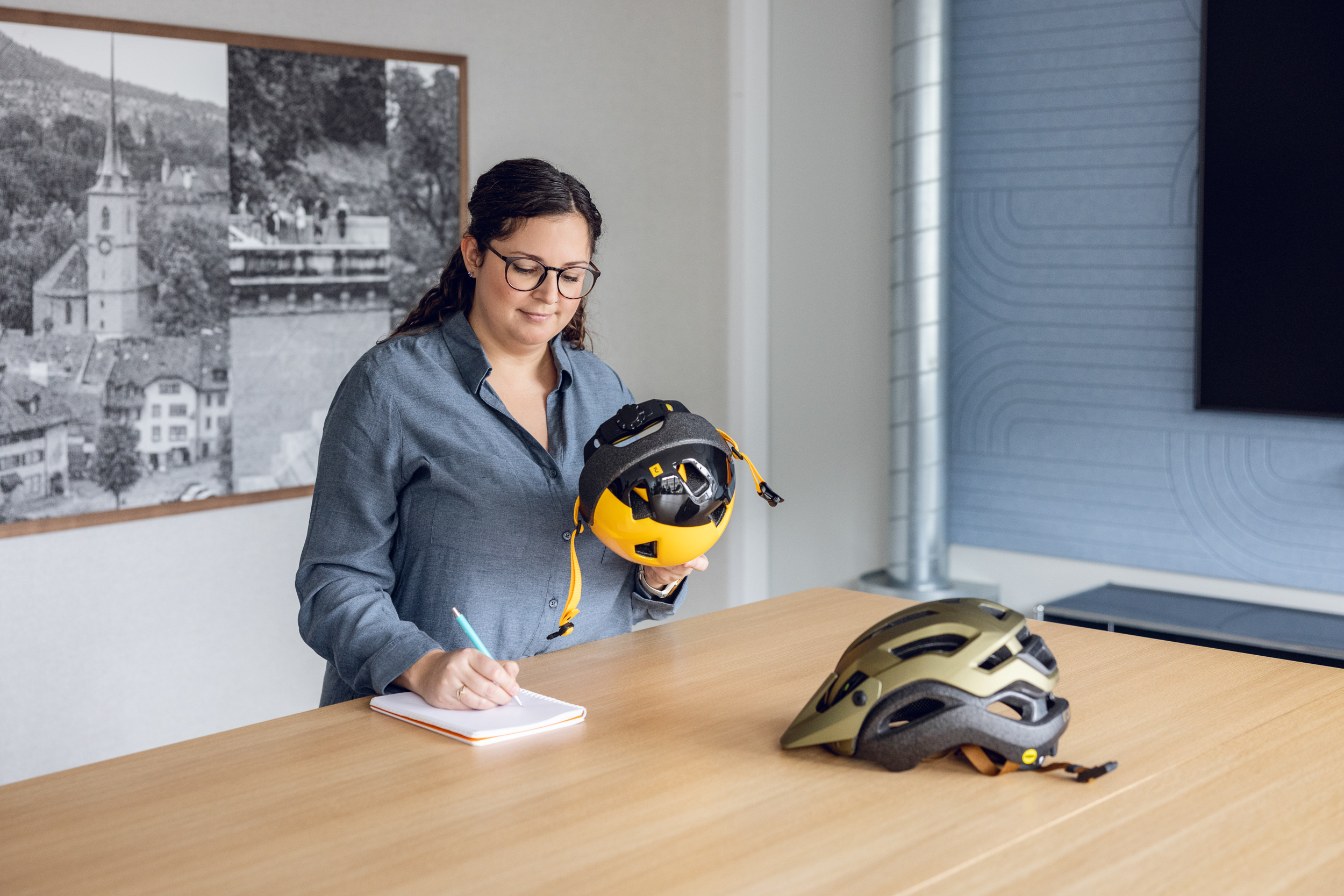 Simon Iannelli Fotografie