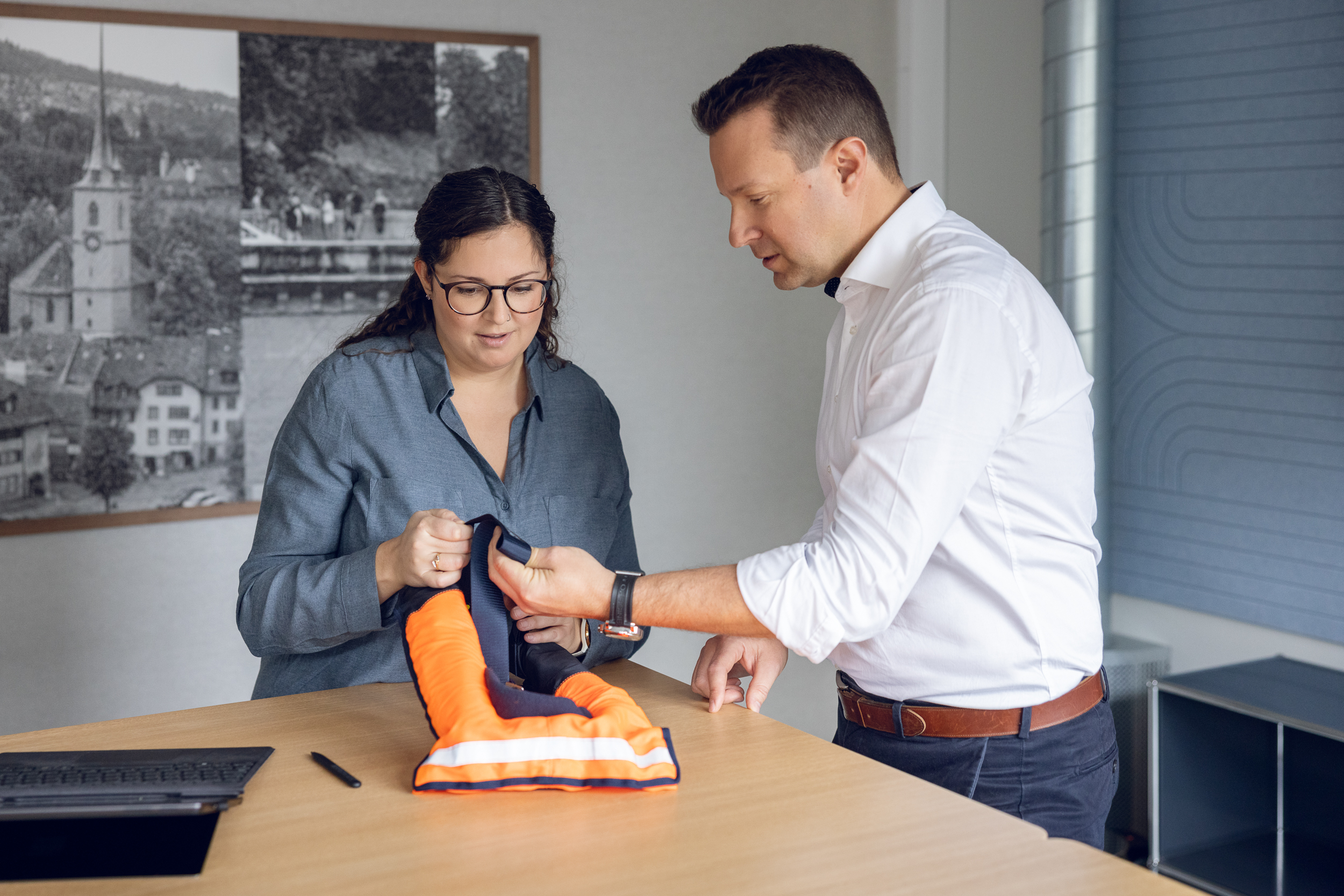 Simon Iannelli Fotografie