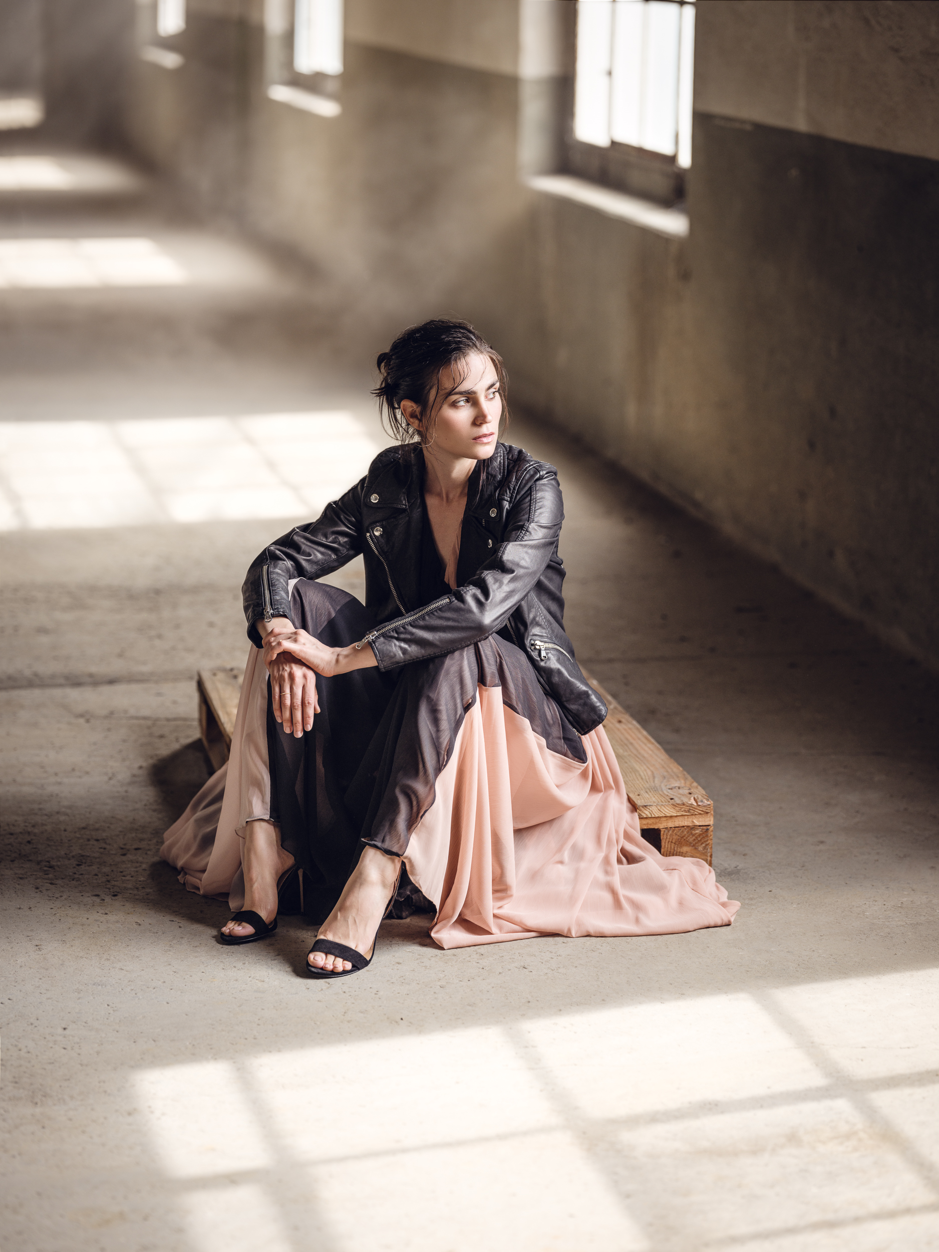 Simon Iannelli Fotografie