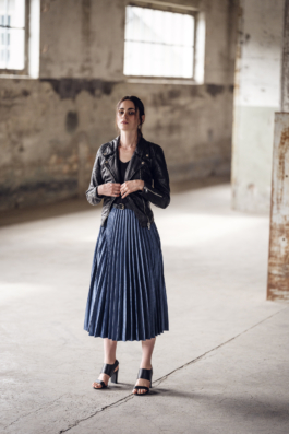 Simon Iannelli Fotografie