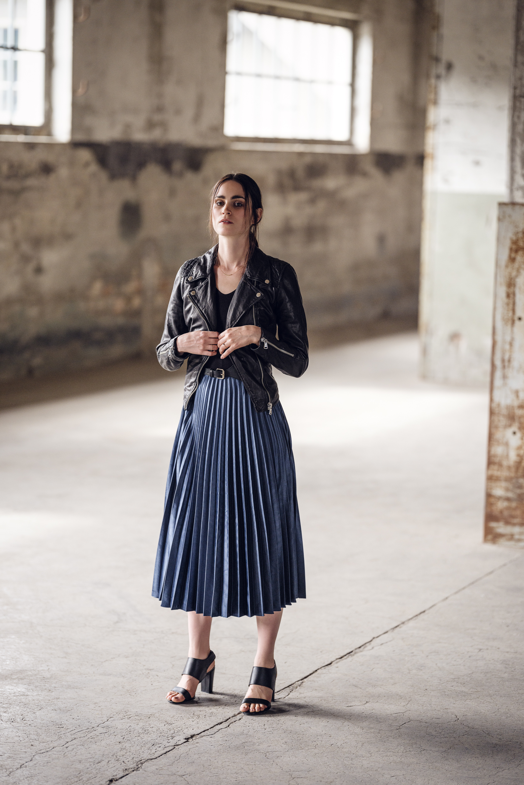 Simon Iannelli Fotografie