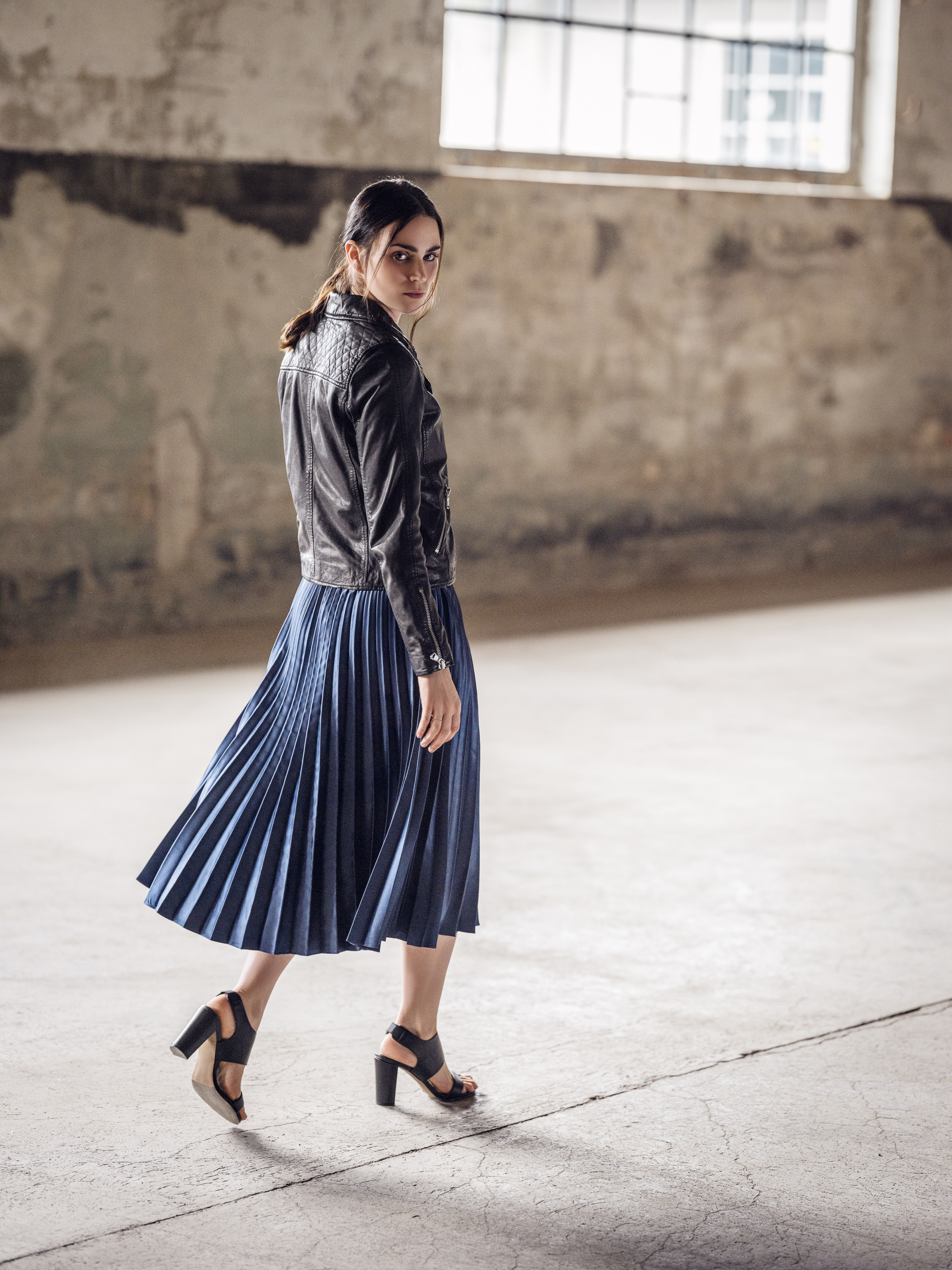 Simon Iannelli Fotografie