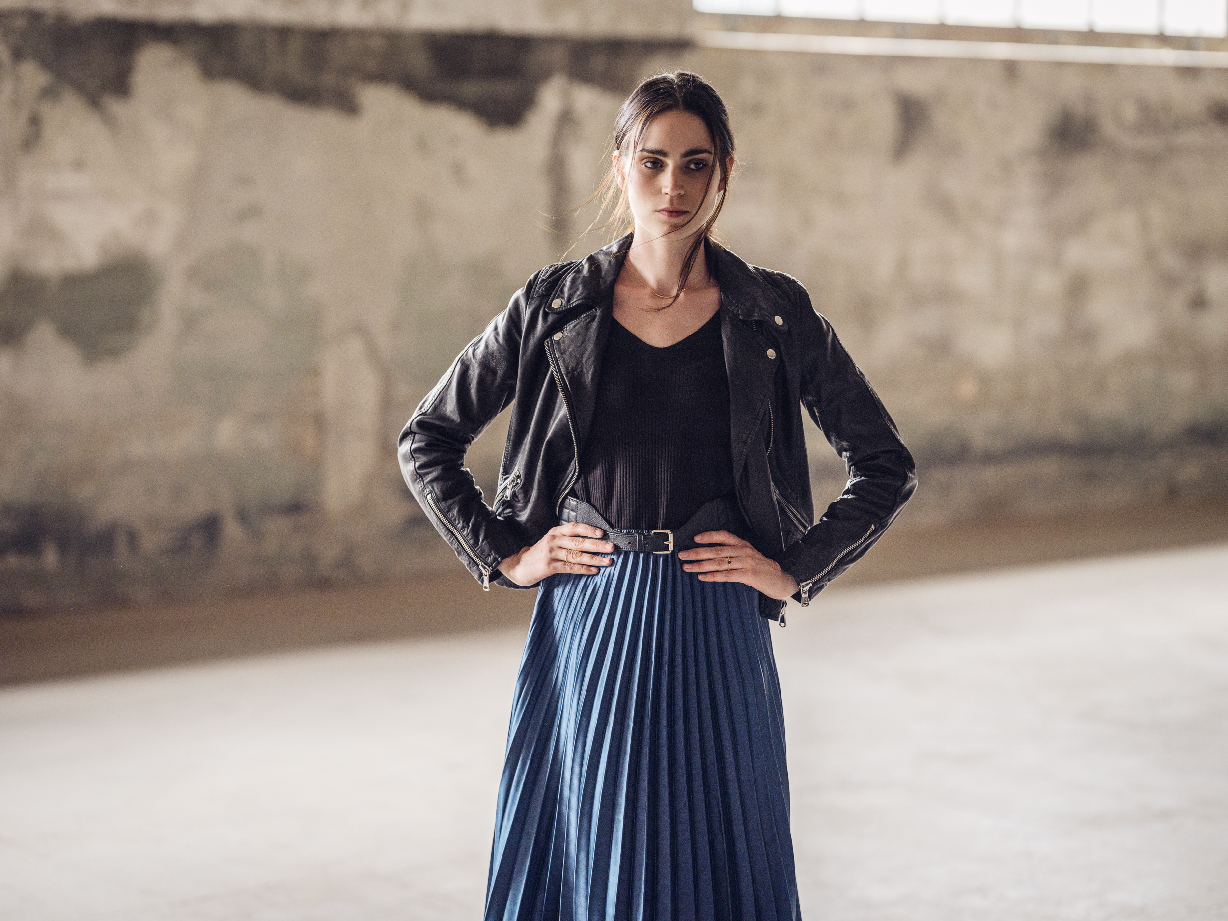 Simon Iannelli Fotografie