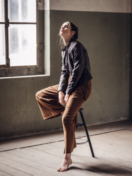 Simon Iannelli Fotografie