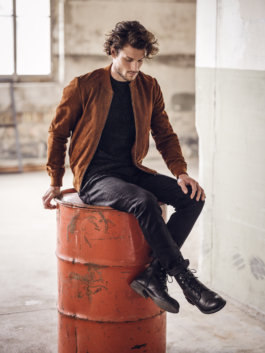 Simon Iannelli Fotografie