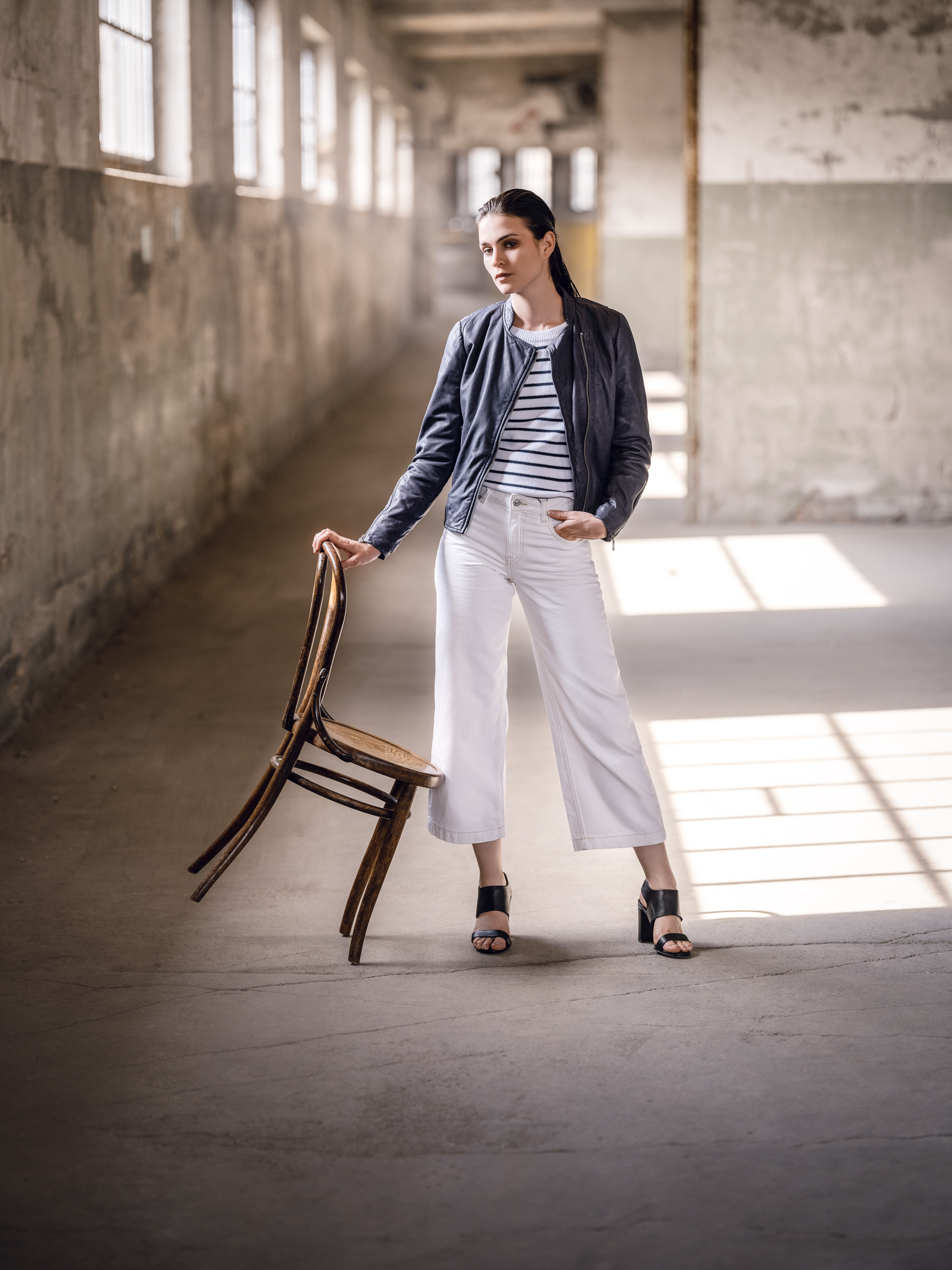 Simon Iannelli Fotografie