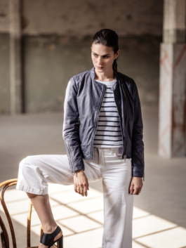 Simon Iannelli Fotografie