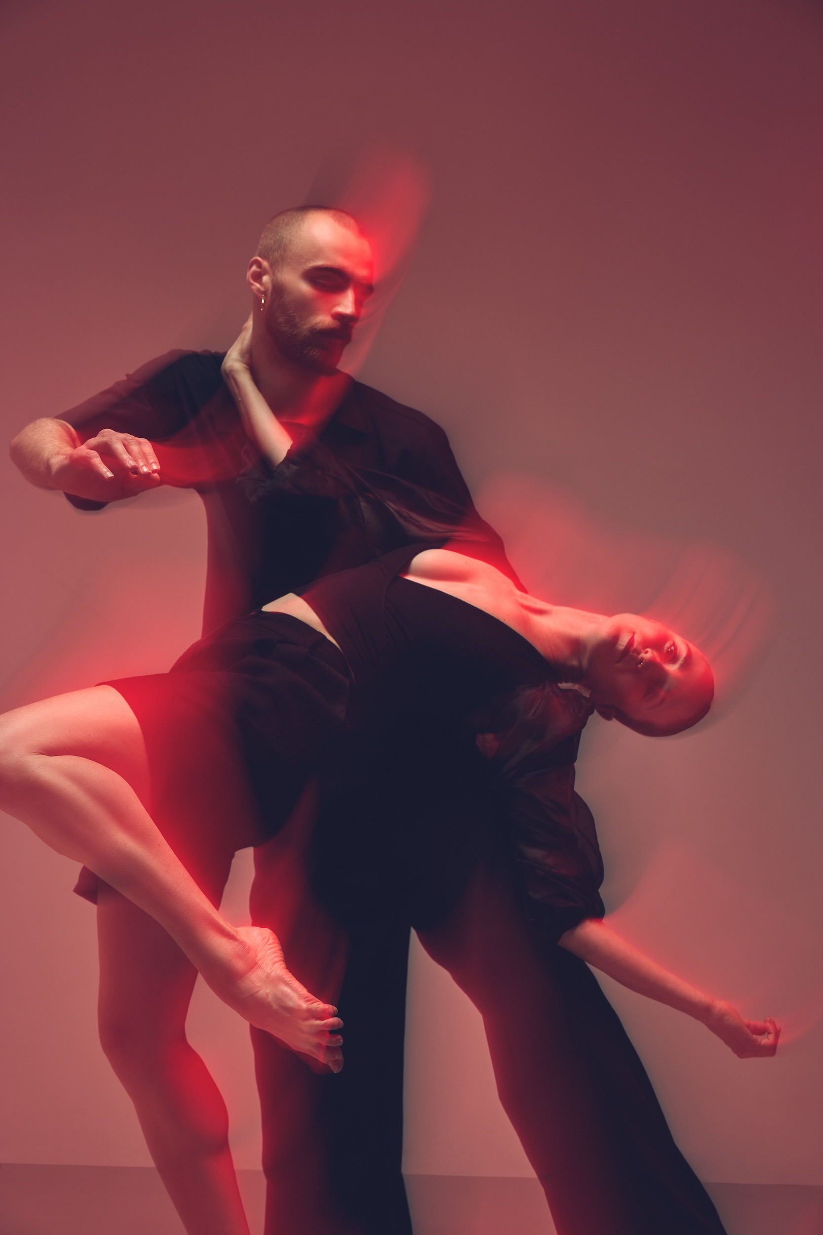 Simon Iannelli Fotografie