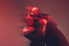 Simon Iannelli Fotografie