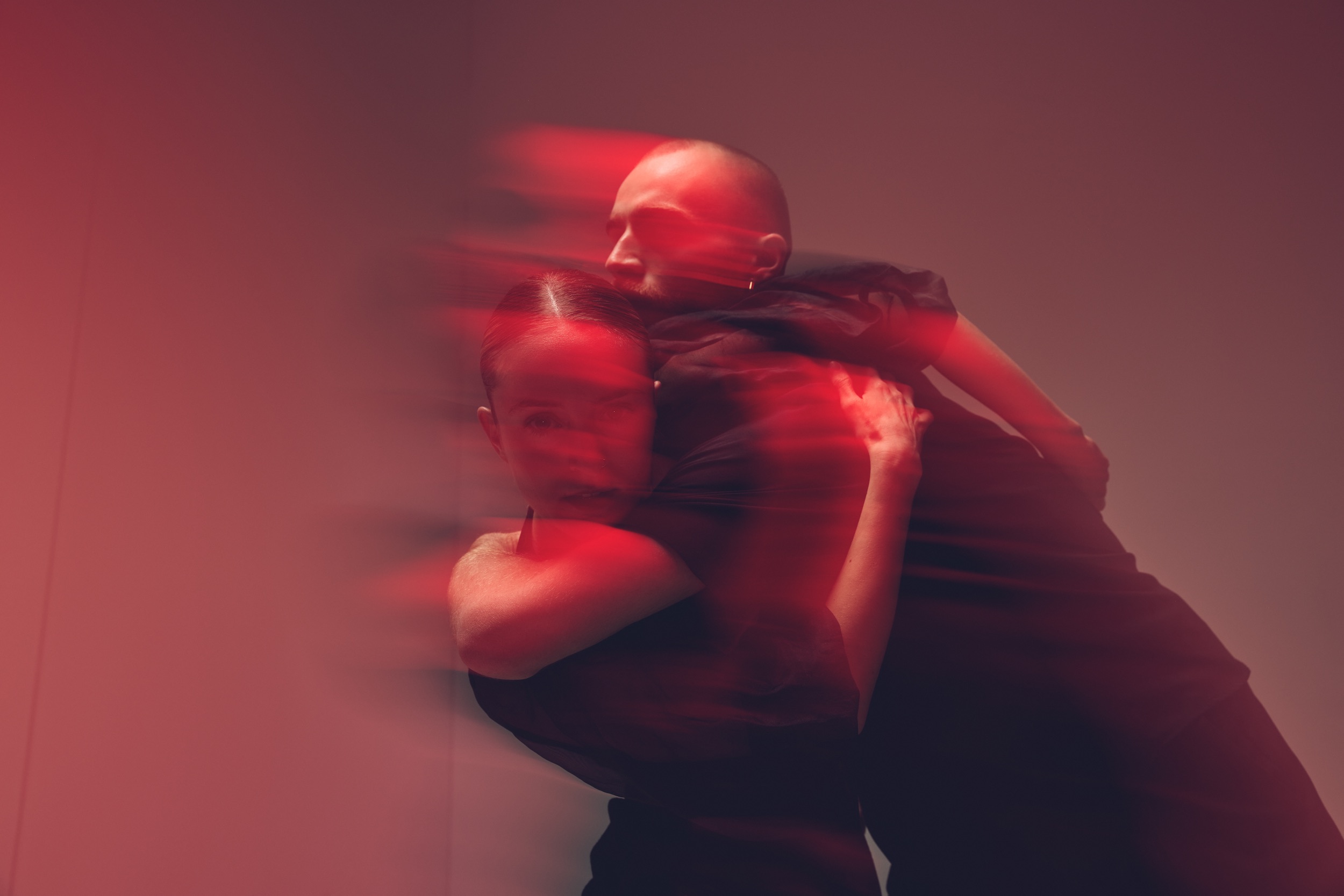 Simon Iannelli Fotografie